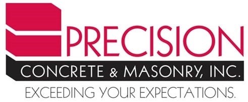 Avatar for Precision Concrete and Masonry
