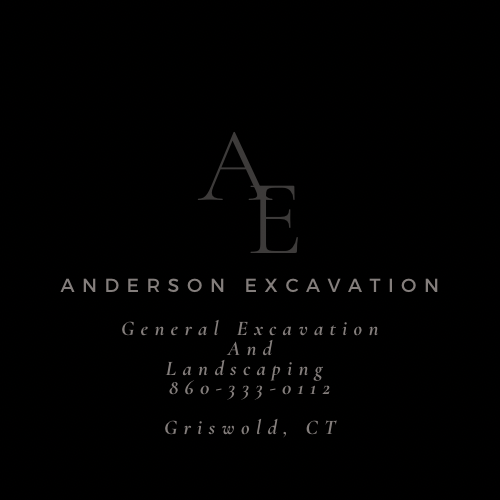 Avatar for Anderson Excavation