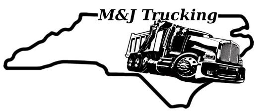 Avatar for M & J Trucking/BC, Incorporated