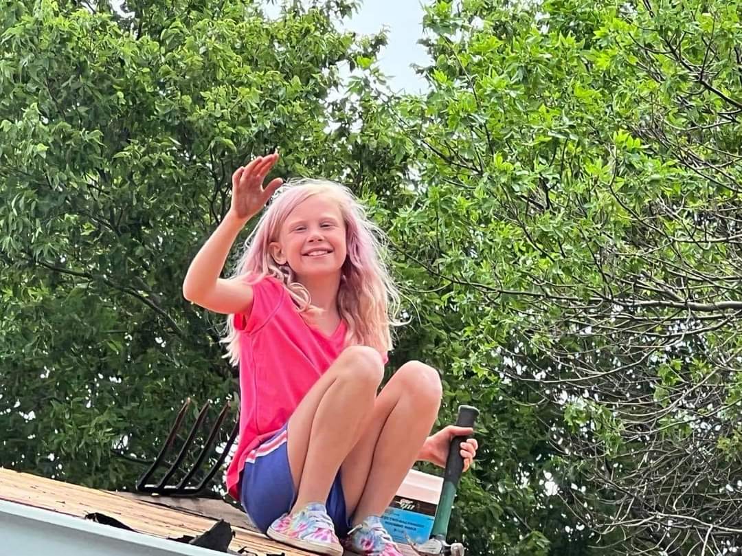 Avatar for TCT Construction