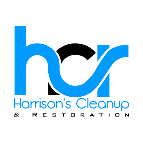 Avatar for Harrison's Cleanup & Restoration