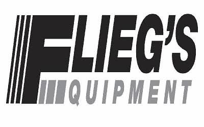 Avatar for Flieg's Equipment, Inc.