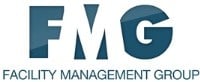 Avatar for Facility Management Group LLC