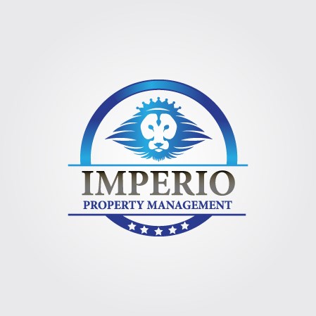 Imperio Property Management, LLC. logo