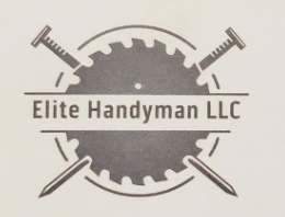 Avatar for Elite Handyman LLC