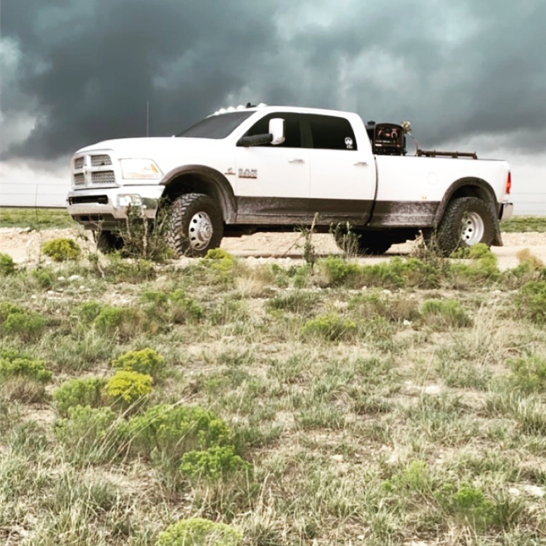 Avatar for E&G welding LLC