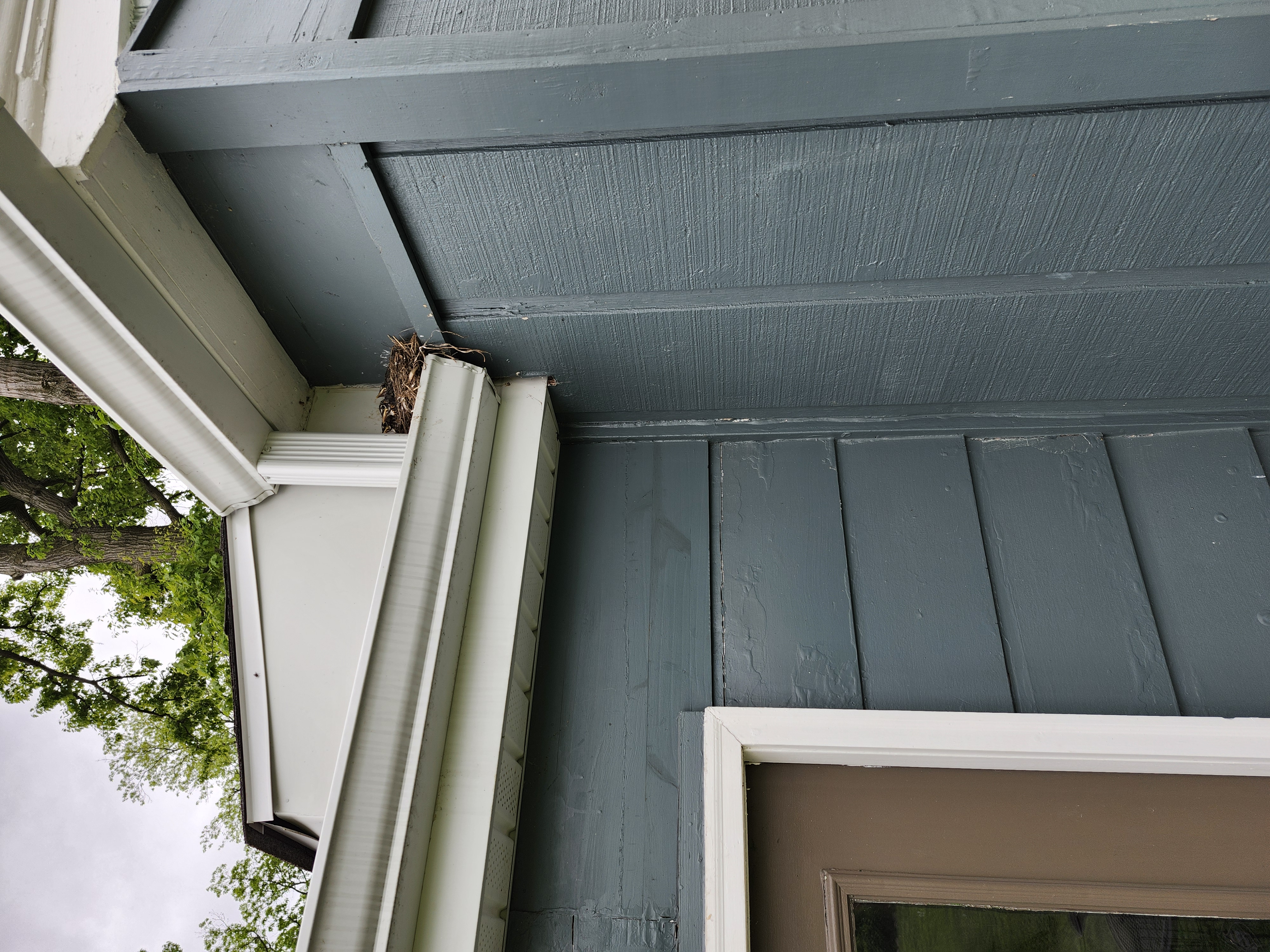 Avatar for Tillman Finishing