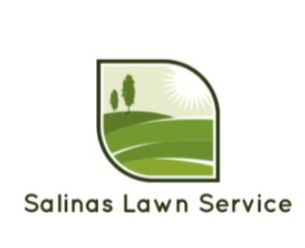 Avatar for Salinas Lawnscape and Design LLC