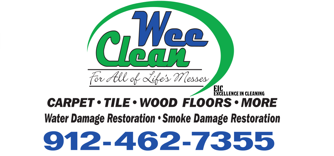 Avatar for Wee Clean Inc