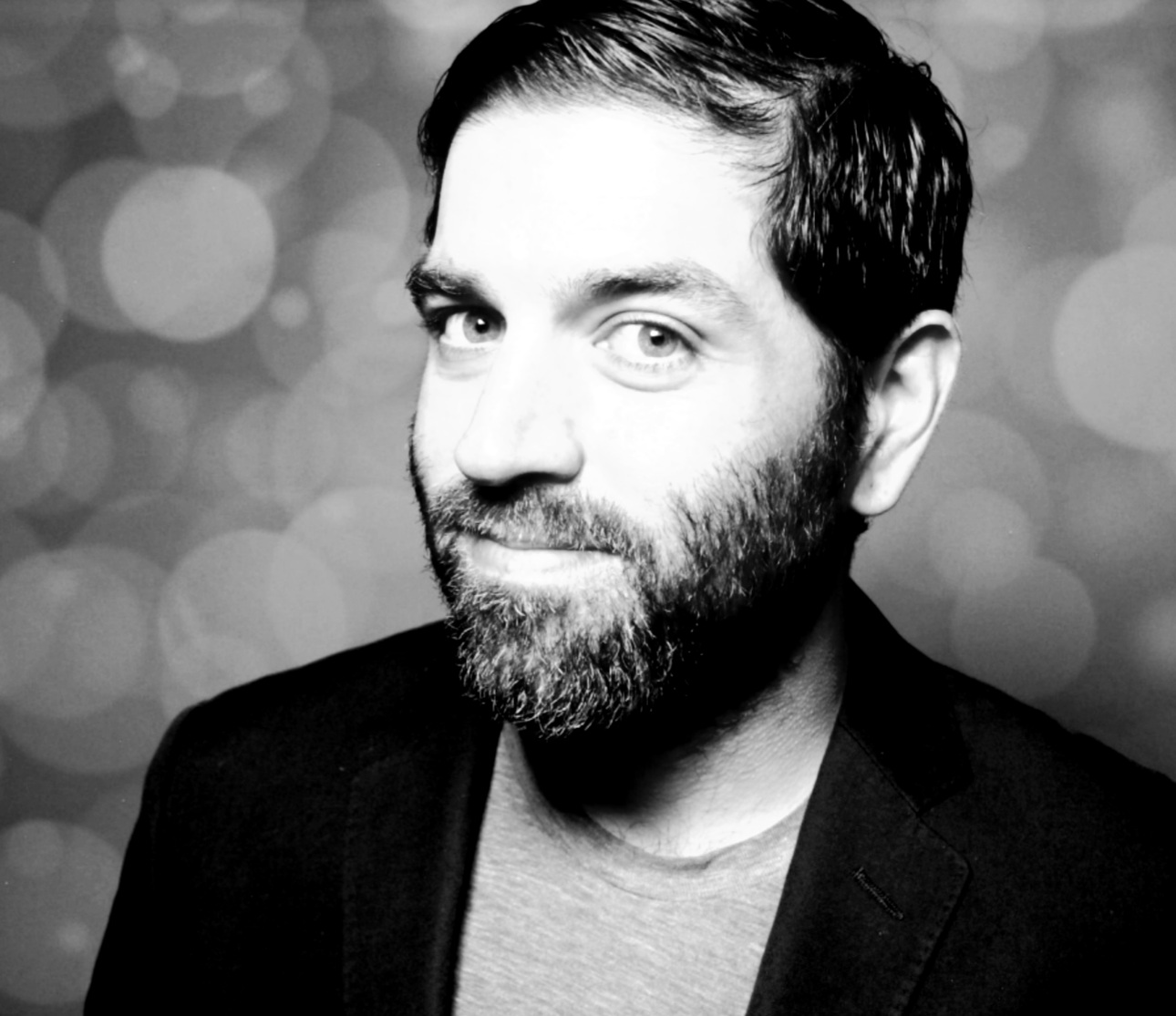 Avatar for Sierra Sunshine Lawn & Home Care