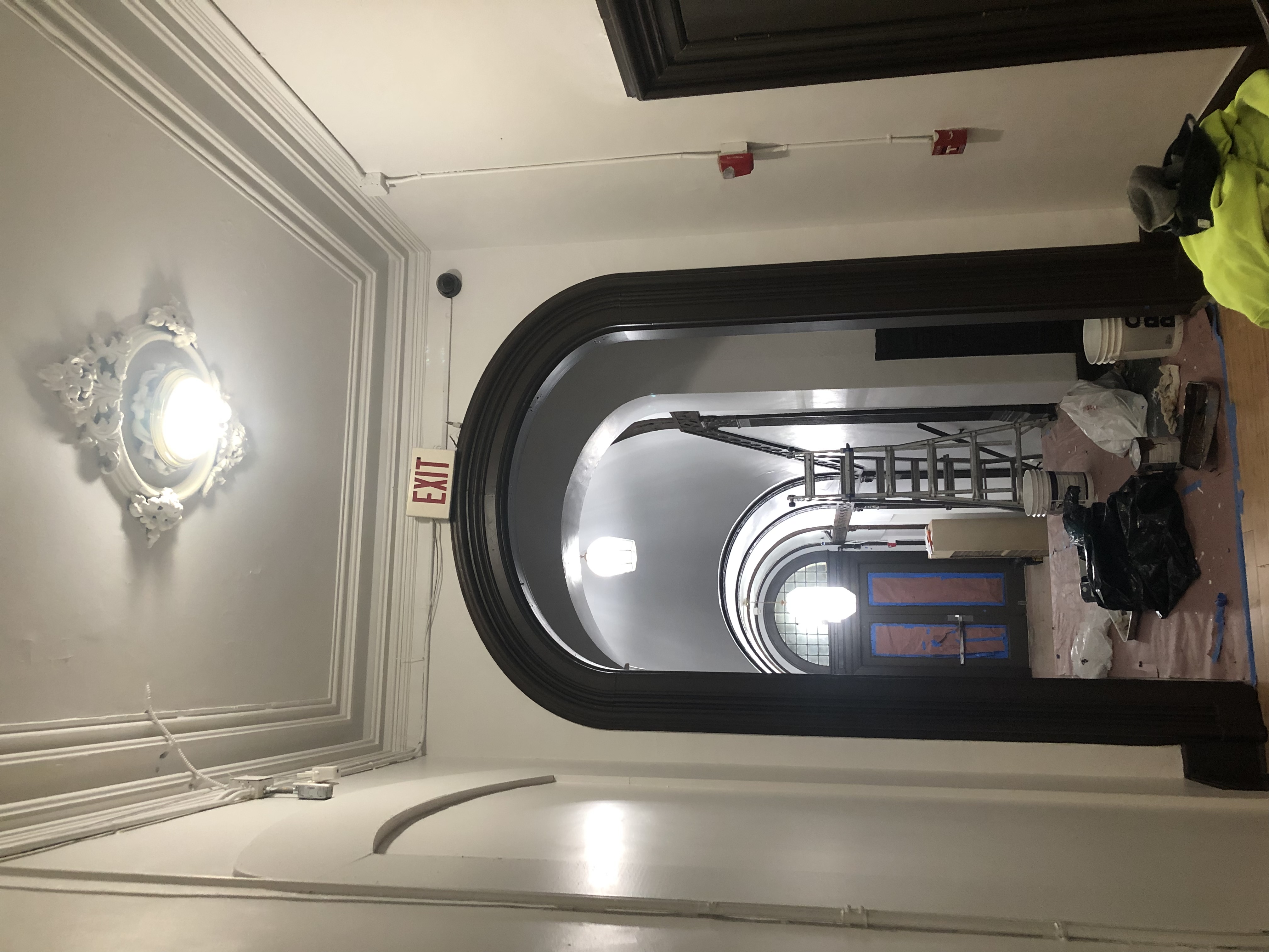 Avatar for Appreciated business