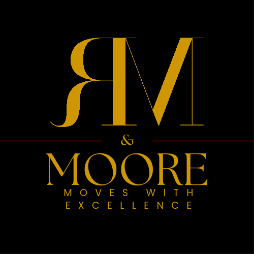 Avatar for Royal Moving & MOORE