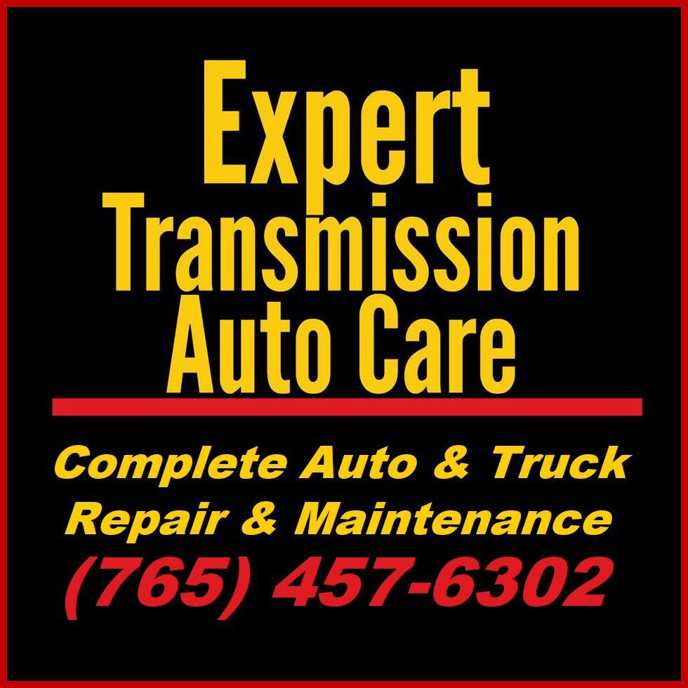 Avatar for Expert Transmission Auto Care