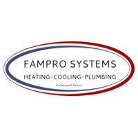 Avatar for Fampro Systems LLC