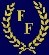 Logo for Ferme & Son Energy Corp