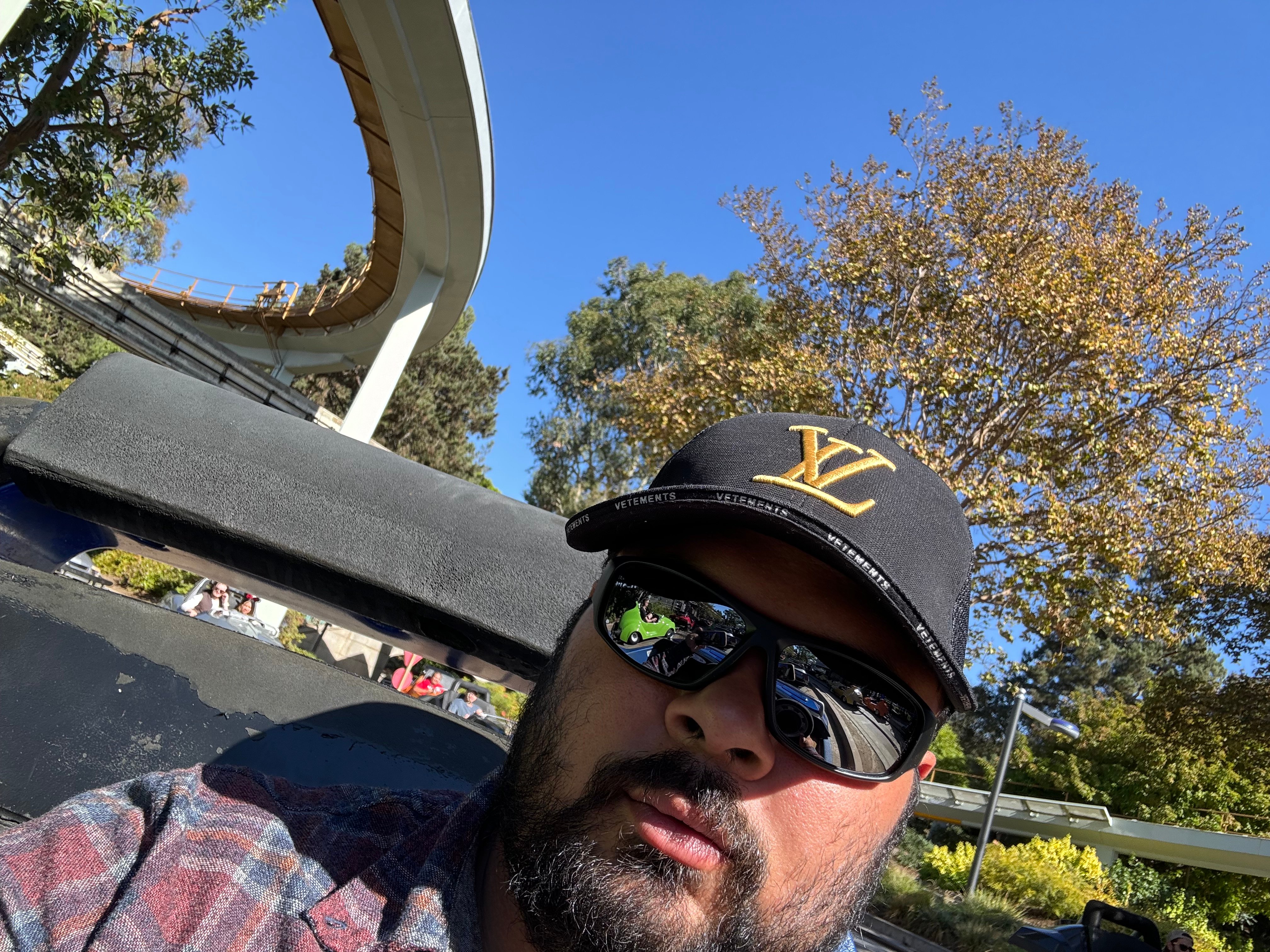 Avatar for J’sInstalls