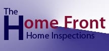 Avatar for The Home Front, LLC