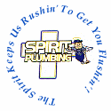 Avatar for Spirit Plumbing LLC