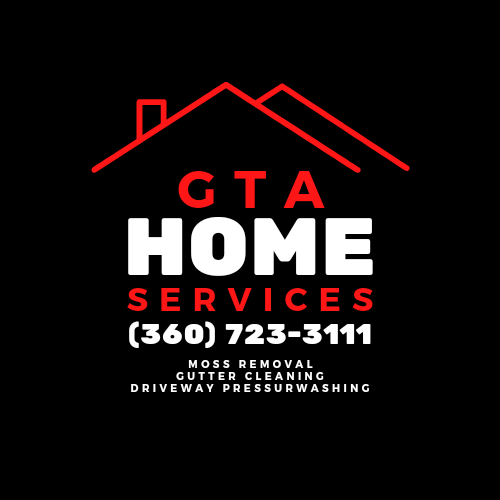 Avatar for GTA HOME SERVICES