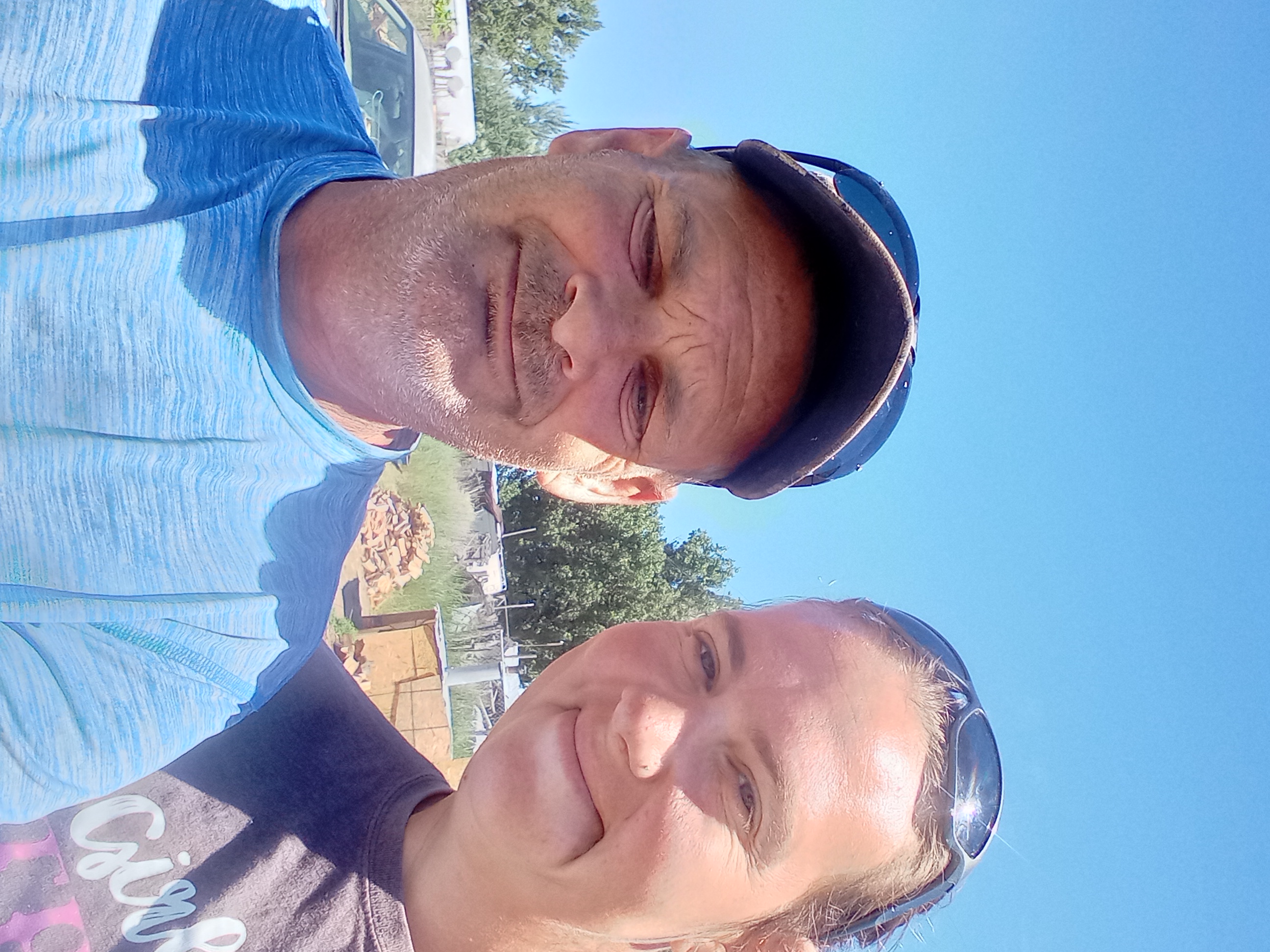 Avatar for Mike's painting