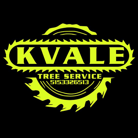 Avatar for Kvale Tree Service
