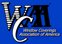 Avatar for Harmony Blinds and Shutters Inc