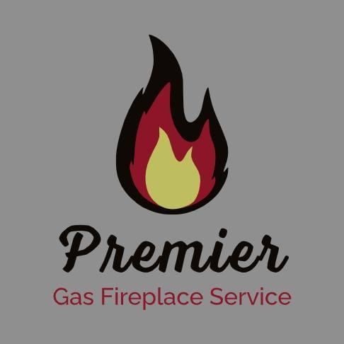 Avatar for Premier Gas Fireplace Service