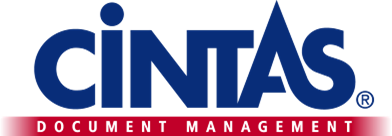 Logo for Cintas