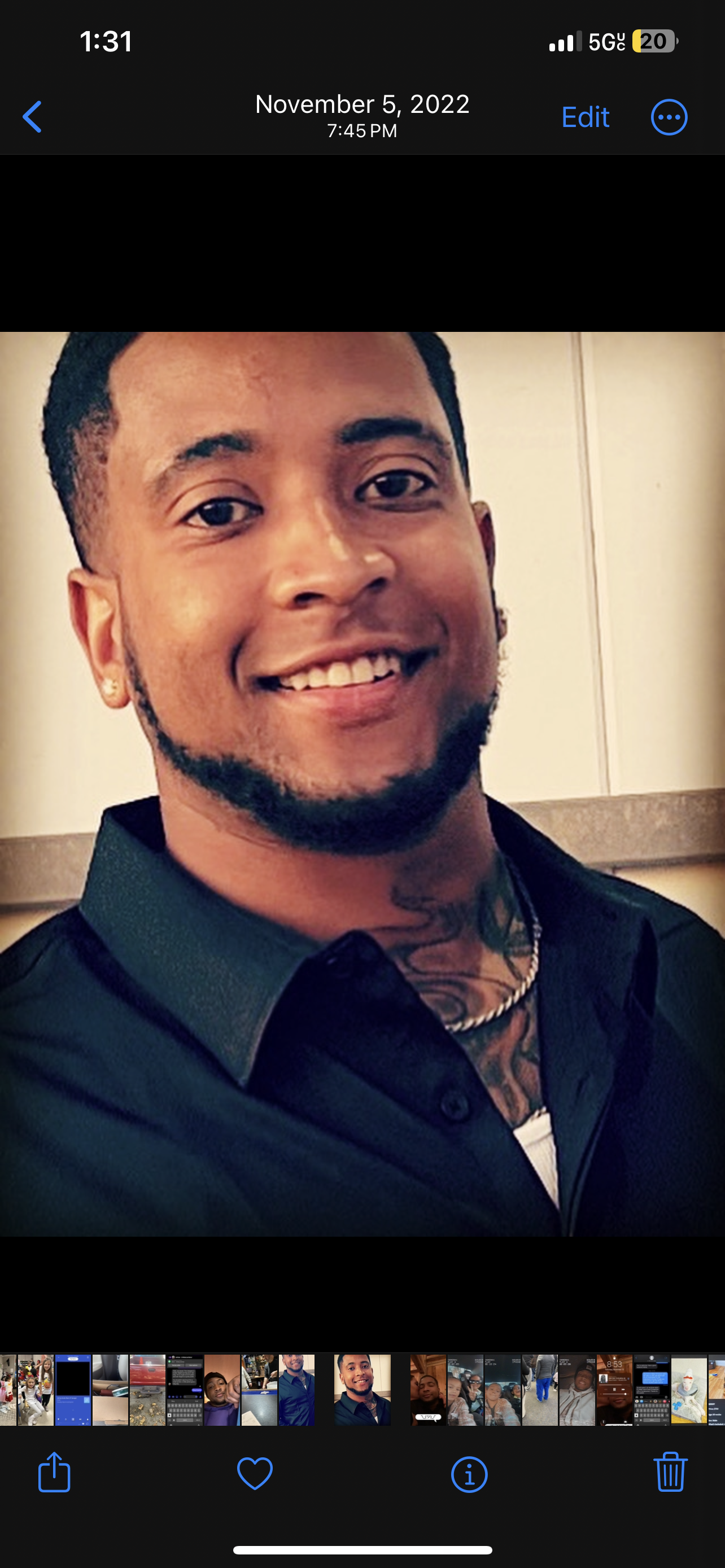 Avatar for Murray’s plumbing