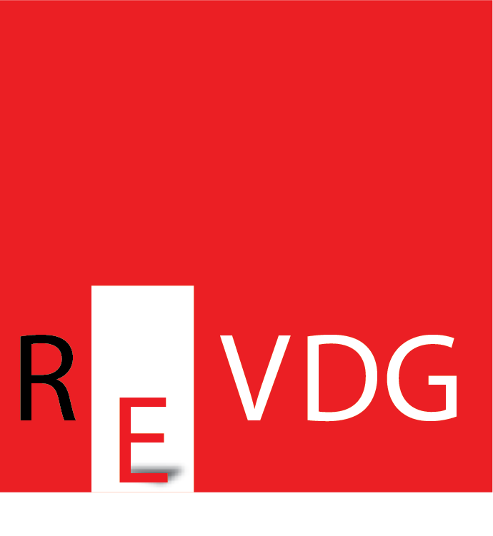 Avatar for RE Visual Design Group