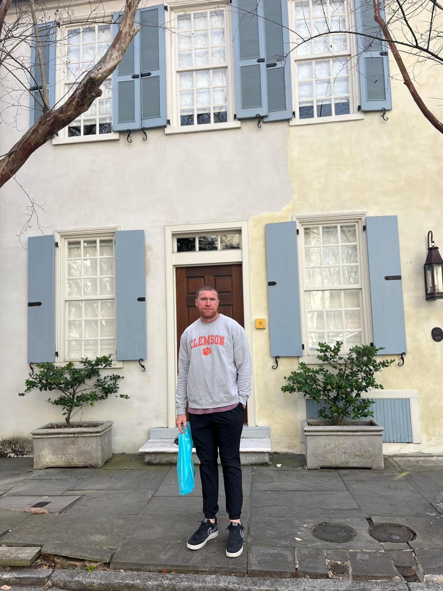 Avatar for Sean Owens