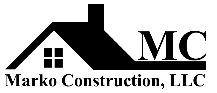 Avatar for Marko Construction LLC