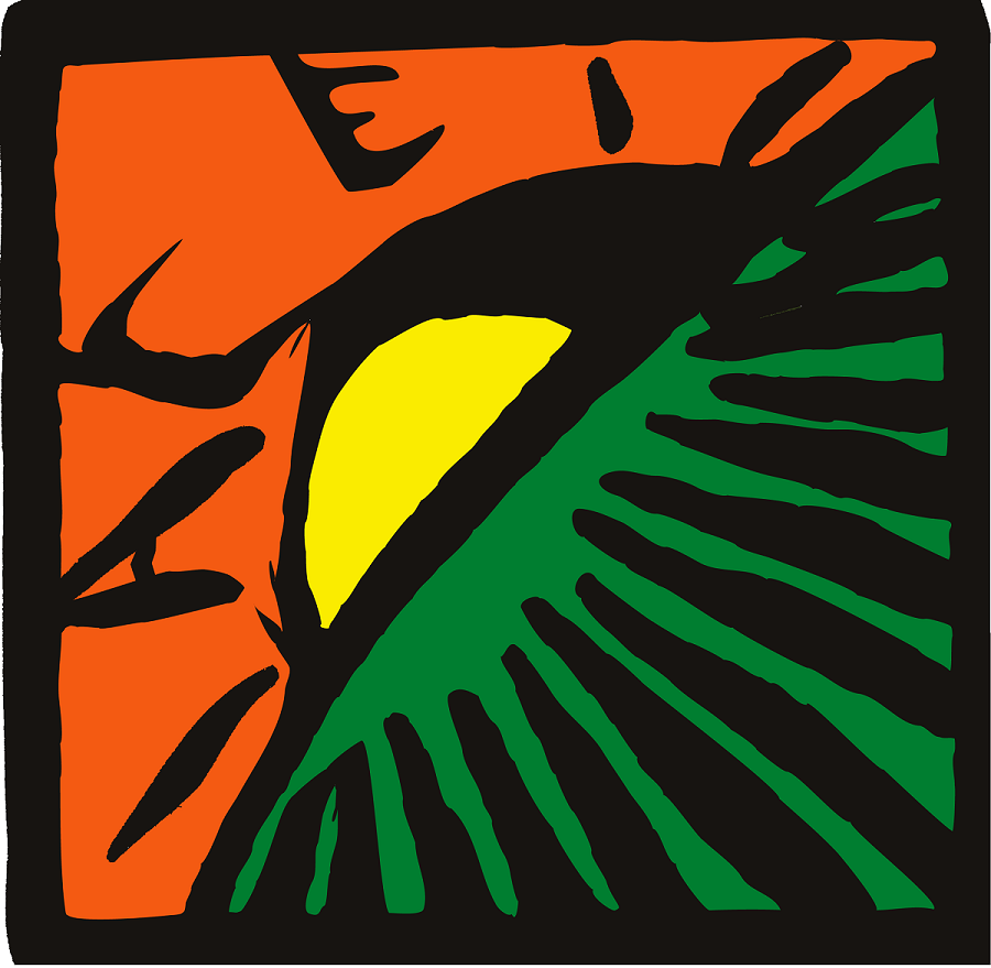 Avatar for Ace Property Maintenance