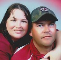 Avatar for Lynn's Cleaning Services