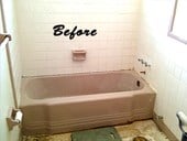 Avatar for B & F All Surface Refinishing