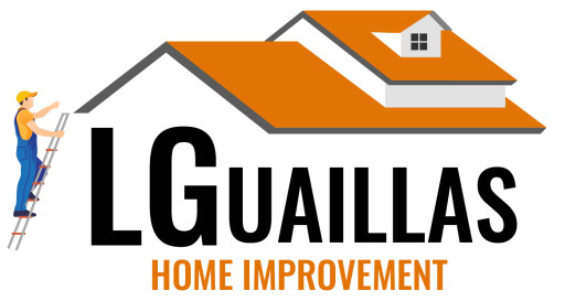 Avatar for LGuaillas Home Improvement