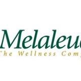 Avatar for Melaleuca