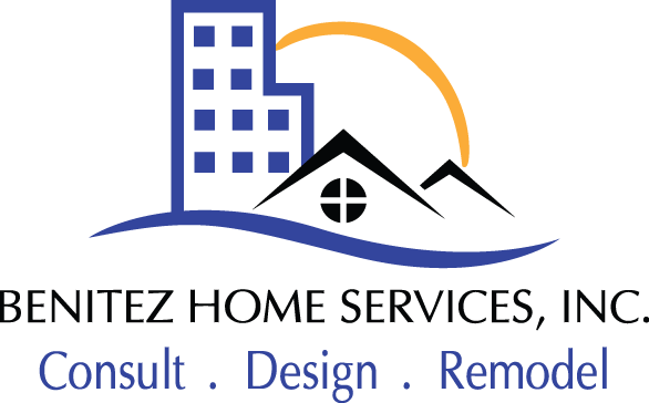 Benitez Home Services, Inc logo