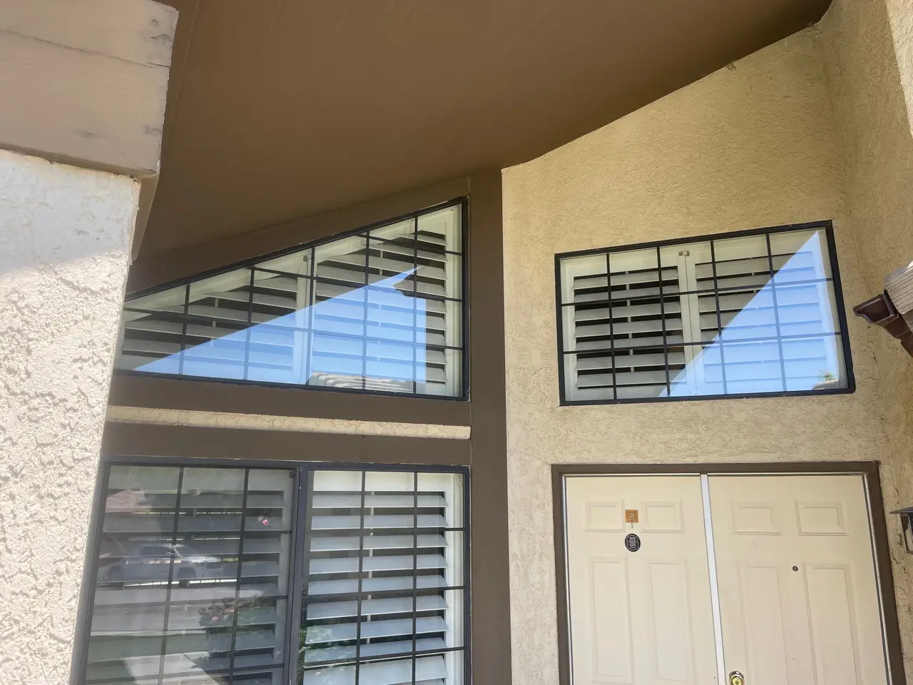 Avatar for Sonny’s Clean Windows 