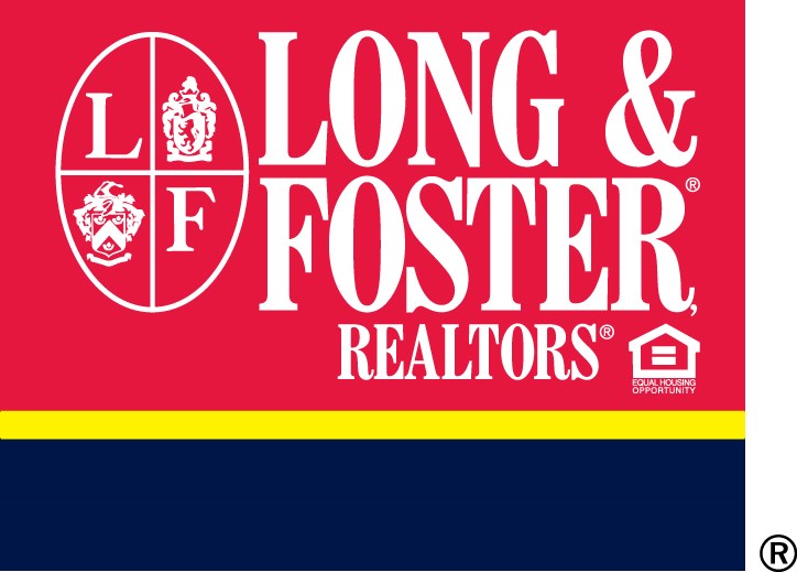 Logo for Long & Foster
