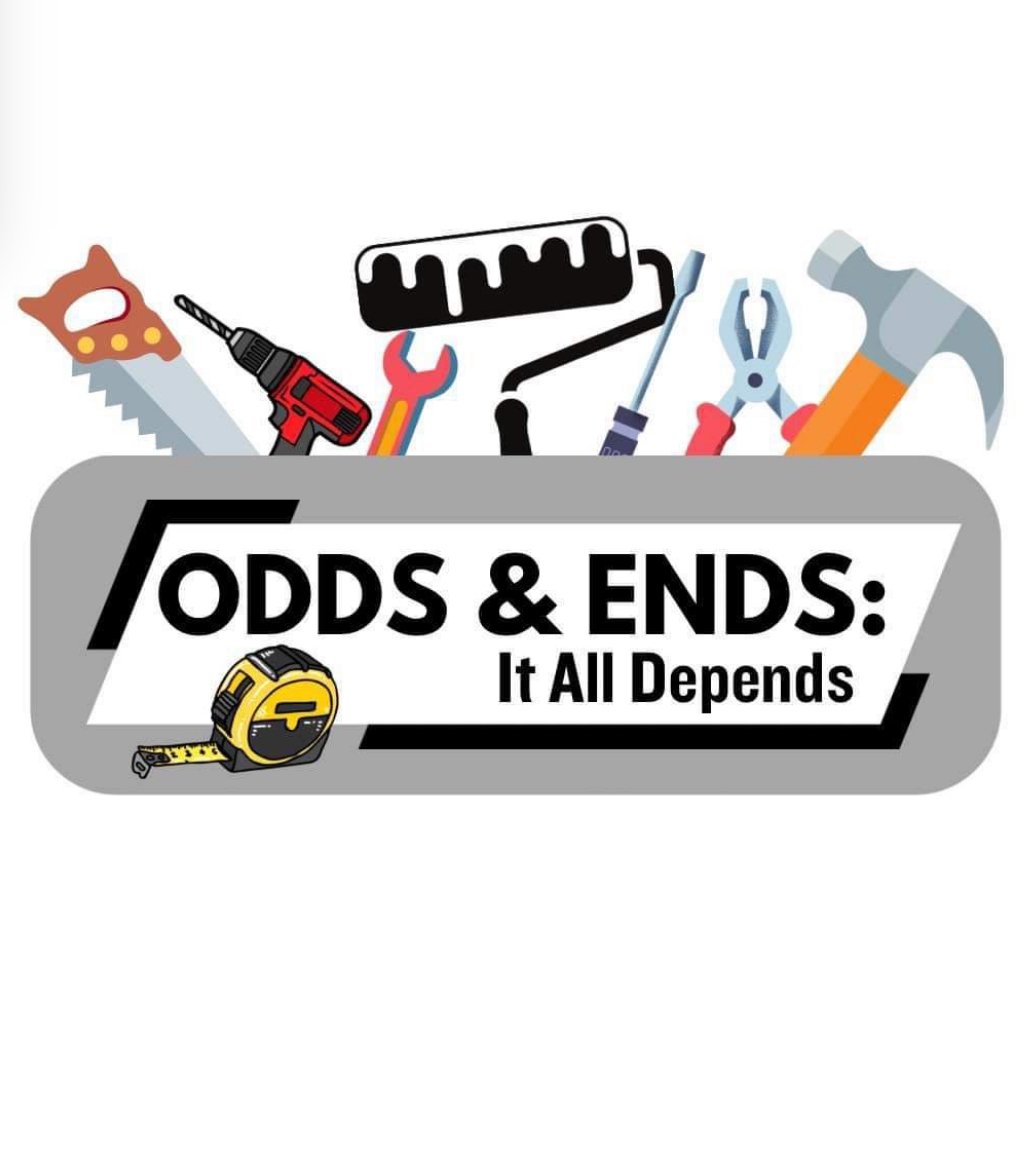 Avatar for Odds & Ends Contracting Services
