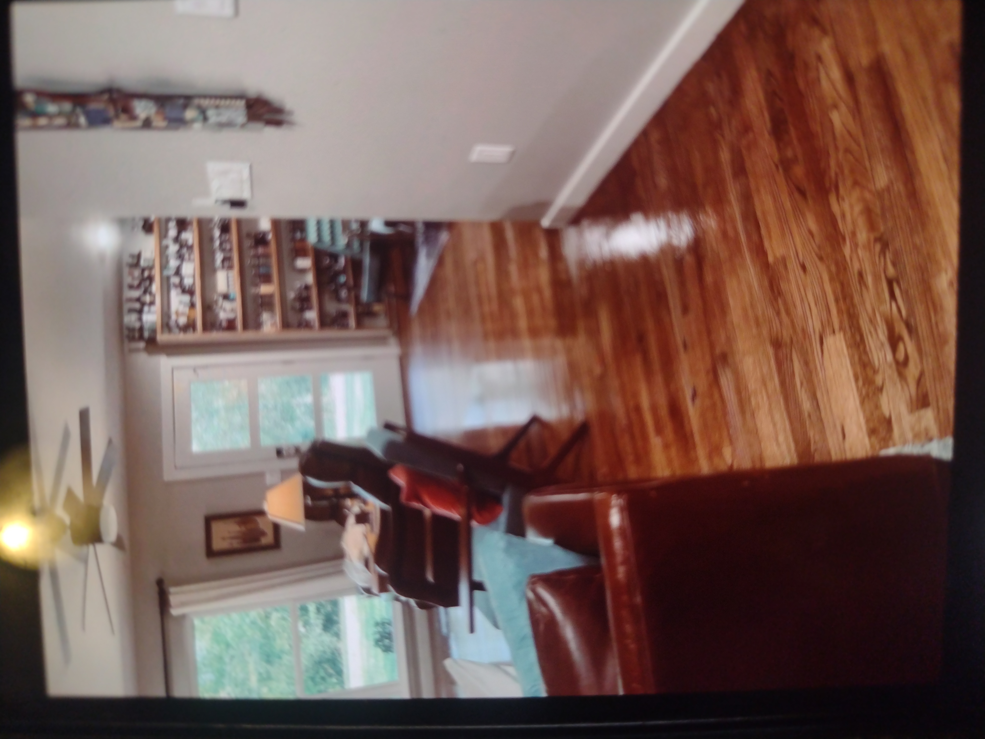 Avatar for Sarah smith