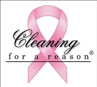 Avatar for Cleaning Solutions