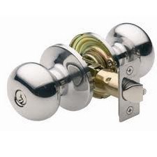 Estate Locksmith Store logo