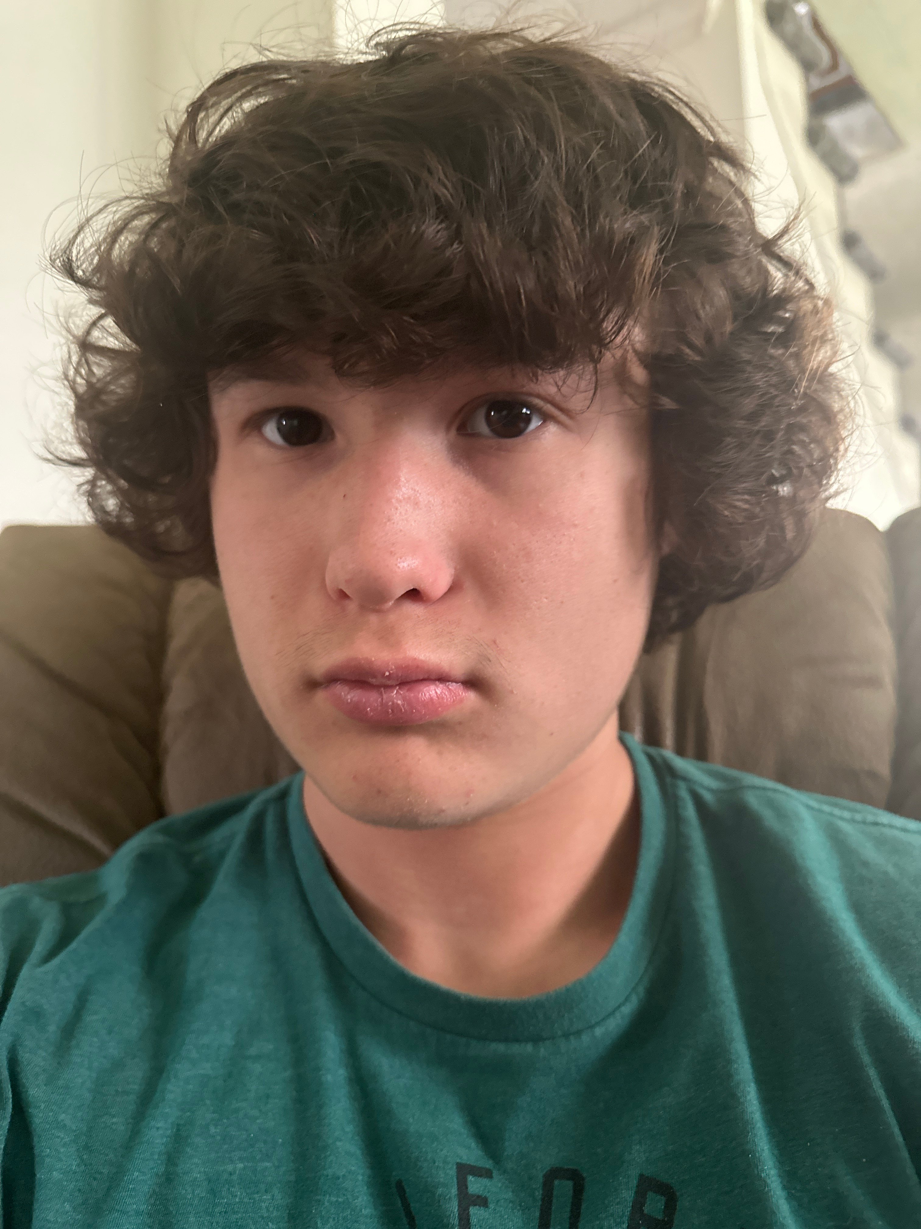 Avatar for Zanella Landscaping 