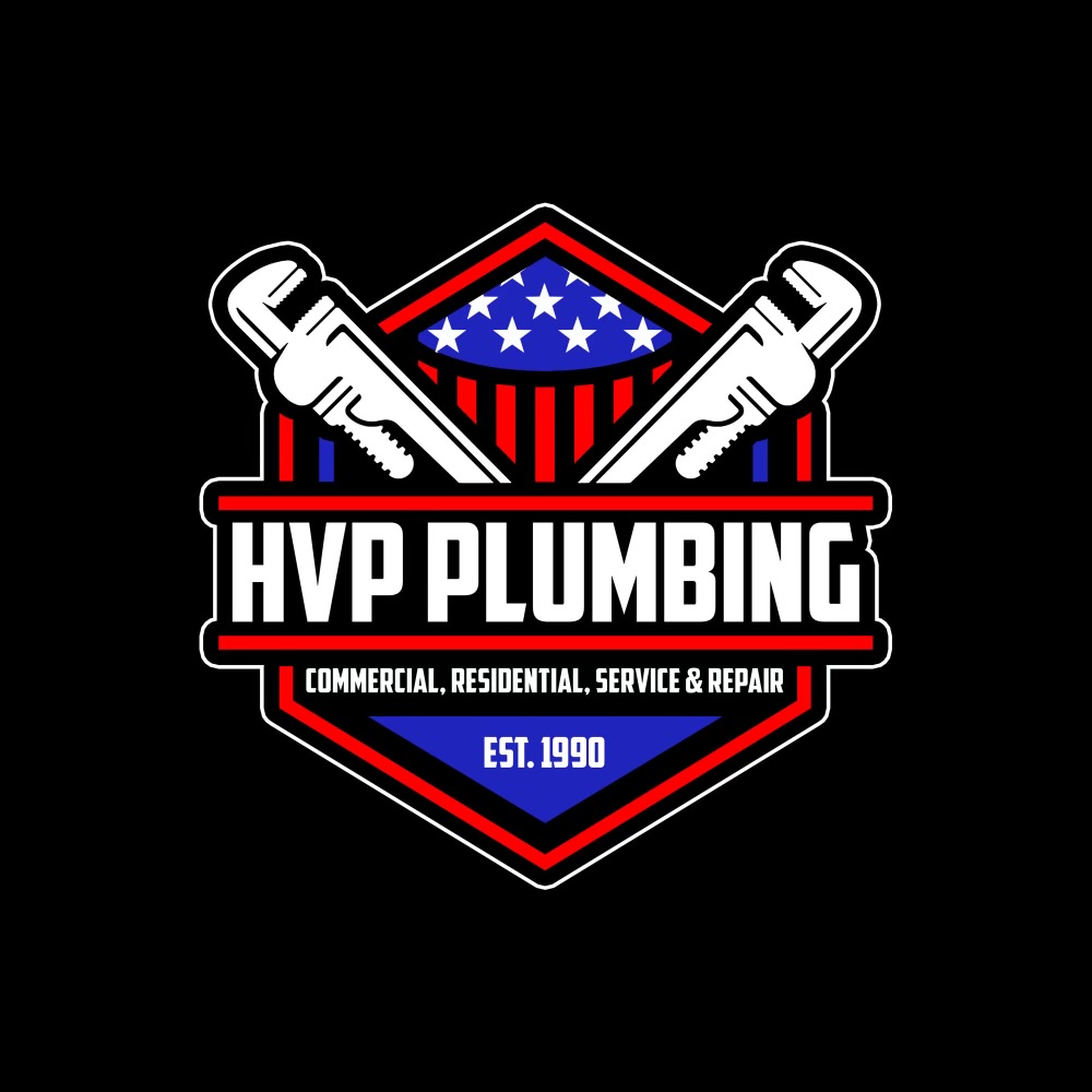 Avatar for HVP Plumbing