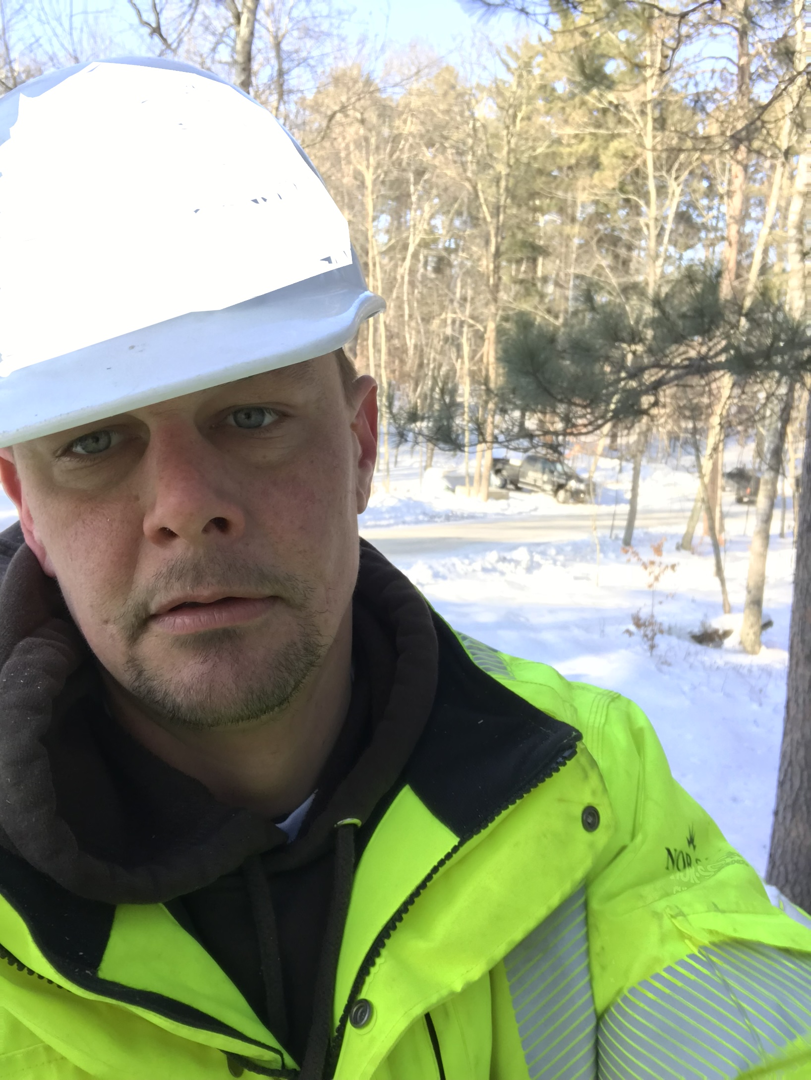 Avatar for James Chapman