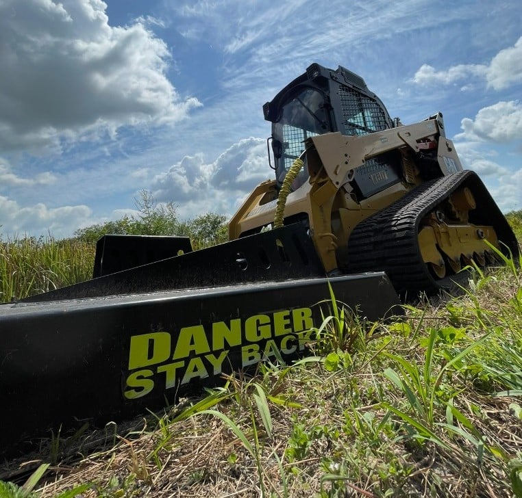 Avatar for 27 Land Management, LLC