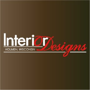 Avatar for Interior Designs Inc