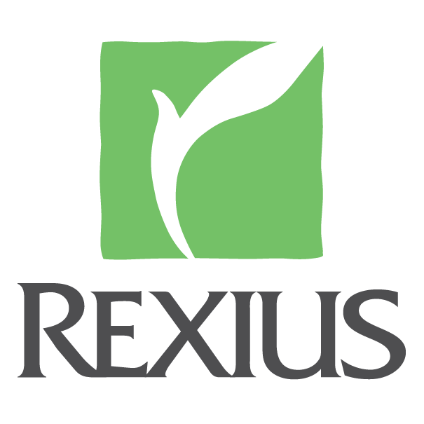 Avatar for Rexius